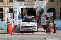 VBS_2276 - Rally Il Grappolo Storico - Quarta Edizione - Partenza